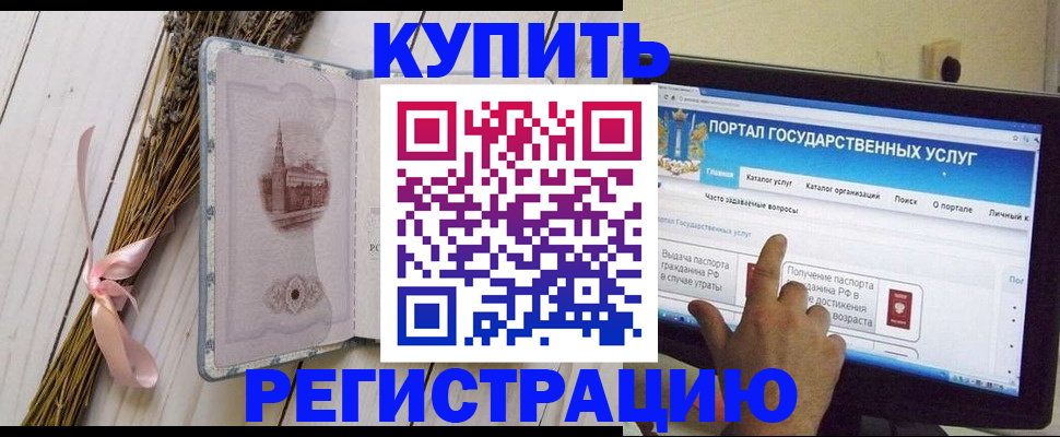 прописка поиск в Бийске